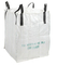 1500 kg FIBC Jumbo Bag 1 tony PP Woven U Panel Bulk Bags